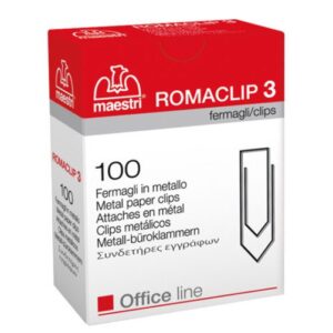 romaclip 33 e1548621757906