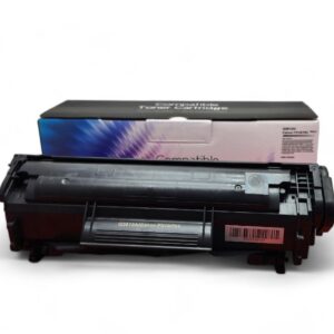 toner
