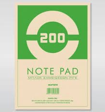 αρχείο λήψης (1)