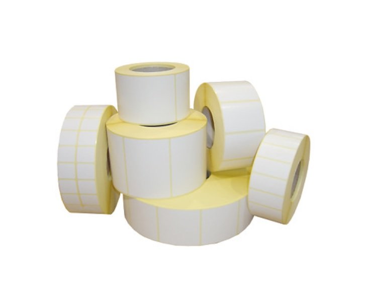 Ταινίες Συσκευασίας