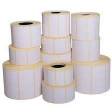 ΕΤΙΚΕΤΕΣ ΘΕΡΜΙΚΕΣ