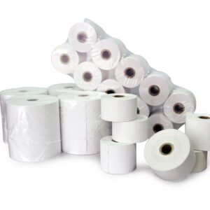 Χαρτοταινίες Ταμειακών