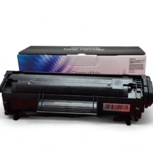 HP 142A W1420A (Not for e ending series) 950 σελ. Συμβατό toner