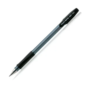 PILOT BPS-GP 1,0 MEDIUM ΜΑΥΡΟ