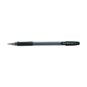 PILOT BPS-GP 1,2 BROAD ΜΑΥΡΟ