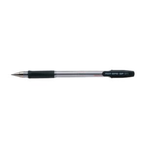 PILOT BPS-GP 05 EXTRA FINE ΜΑΥΡΟ